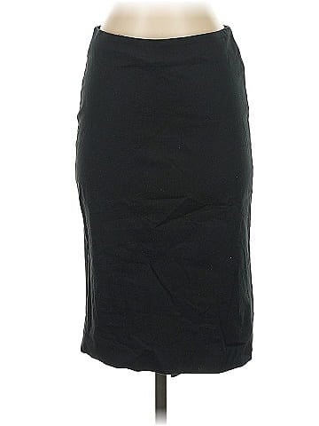 Arden B. Formal Skirt (view 1)