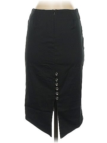Arden B. Formal Skirt (view 2)