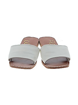 CCOCCI Sandals (view 2)