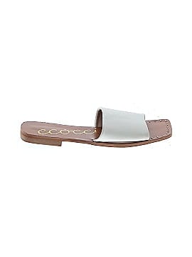 CCOCCI Sandals (view 1)