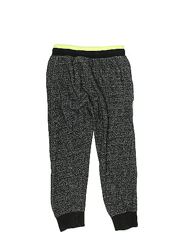 Puma Casual Pants (view 2)