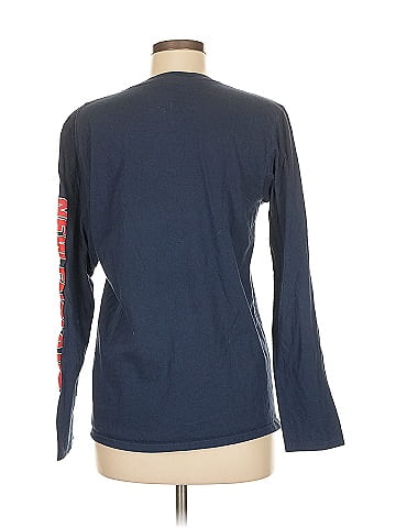 Fanatics Long Sleeve T-Shirt (view 2)