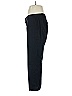 Ann Taylor Blue Casual Pants Size 8 - photo 5
