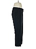 Ann Taylor Blue Casual Pants Size 8 - photo 4