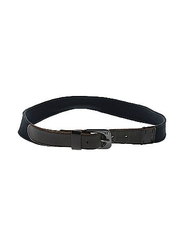 G-Star RAW Belt (view 1)