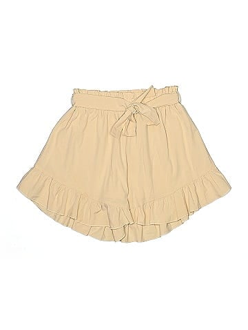 Favlux fashion Shorts (view 1)