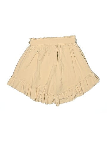 Favlux fashion Shorts (view 2)