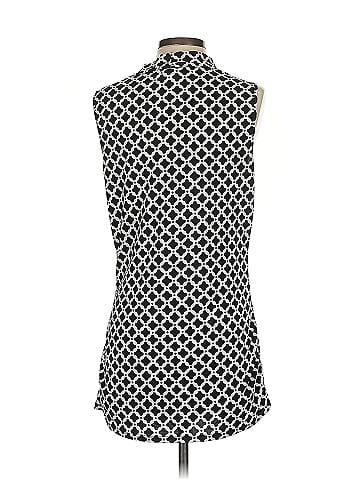Dana Buchman Casual Dress (view 2)