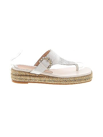 Stuart Weitzman Sandals (view 1)