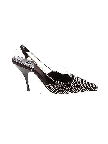 Jeffrey Campbell Heels (view 1)