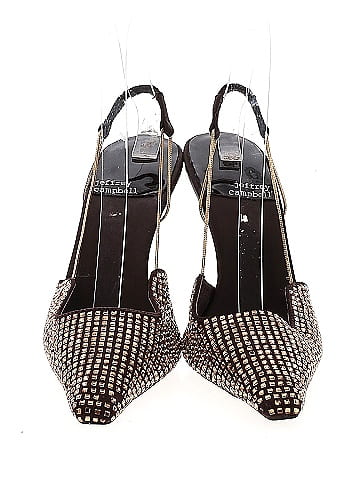Jeffrey Campbell Heels (view 2)