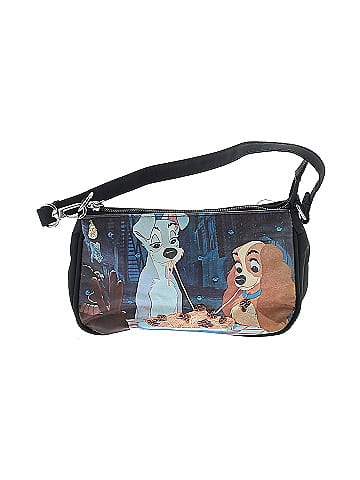 Disney Shoulder Bag (view 1)