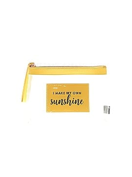 Assorted Brands Wristlet (view 1)