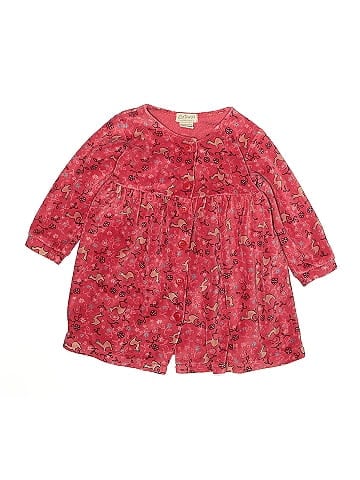 Zutano Dress (view 1)