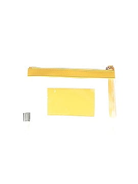Assorted Brands Wristlet (view 2)