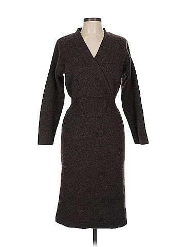 Modern Citizen Cocktail Dress (view 1)