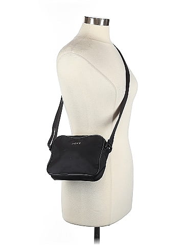 DKNY Crossbody Bag (view 2)