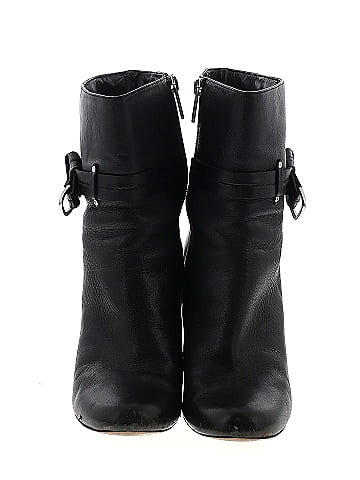 White House Black Market Boots (view 2)