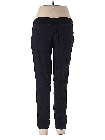 Monrow Track Pants (view 2)