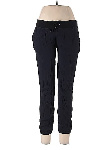 Monrow Track Pants (view 1)