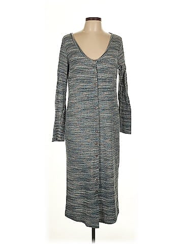 A Pea in the Pod Casual Dress (view 1)