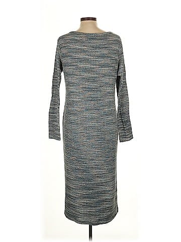 A Pea in the Pod Casual Dress (view 2)