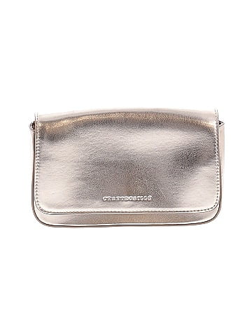 Assorted Brands Clutch (view 1)