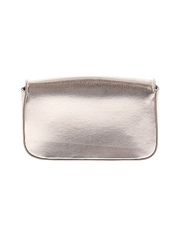 Assorted Brands Clutch (view 2)
