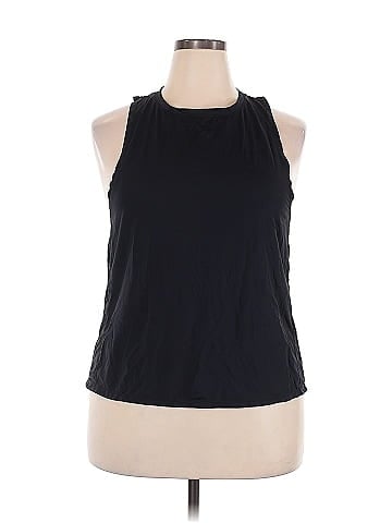 Soul Tank Top (view 1)