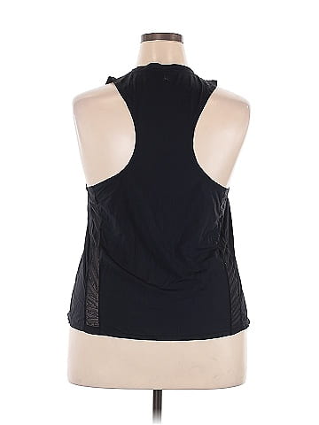 Soul Tank Top (view 2)