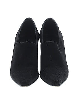 Donald J Pliner Heels (view 2)