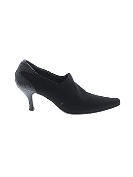 Donald J Pliner Heels (view 1)