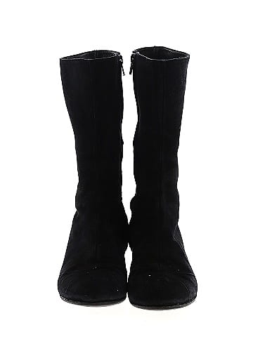 Robert Clergerie Boots (view 2)