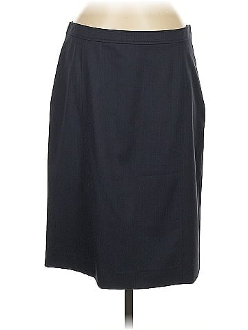 Armani Collezioni Formal Skirt (view 1)