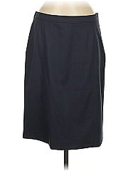 Armani Collezioni Formal Skirt