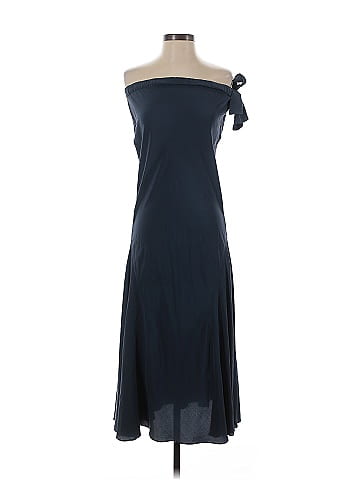 Haute Hippie Cocktail Dress (view 1)