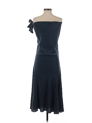 Haute Hippie Cocktail Dress (view 2)