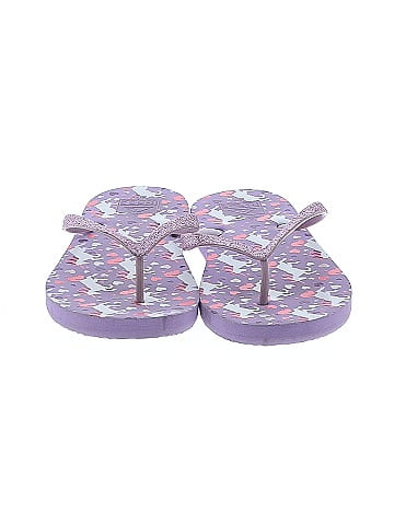 Reef Flip Flops (view 2)