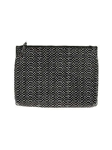 Banana Republic Clutch (view 1)