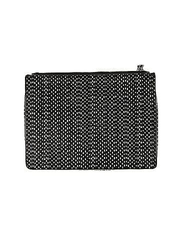 Banana Republic Clutch (view 2)