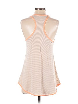 Francesca's Tank Top (view 2)