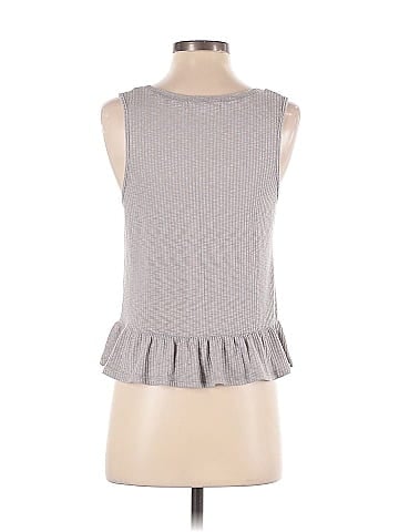 Antistar Sleeveless Top (view 2)