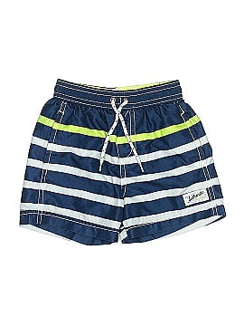 Carter's Rash Guard (view 1)