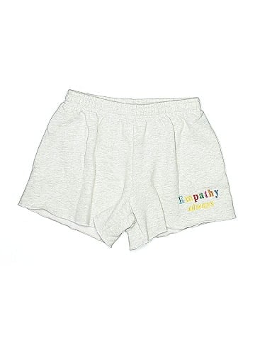 The Mayfair Group Athletic Shorts (view 1)