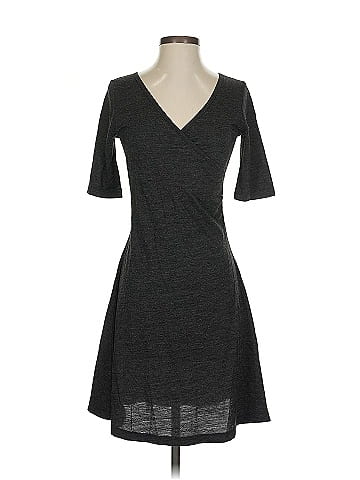 PrAna Casual Dress (view 1)
