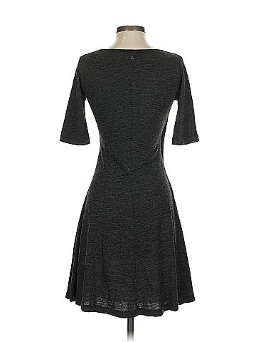 PrAna Casual Dress (view 2)