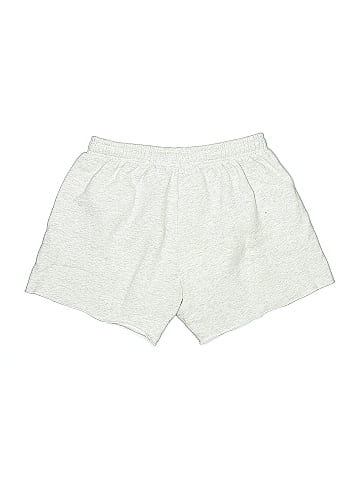 The Mayfair Group Athletic Shorts (view 2)