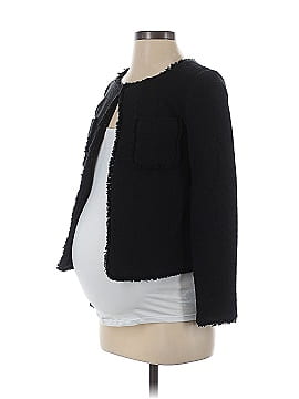 Rosie Pope Jacket (view 1)