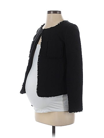 Rosie Pope Jacket (view 1)