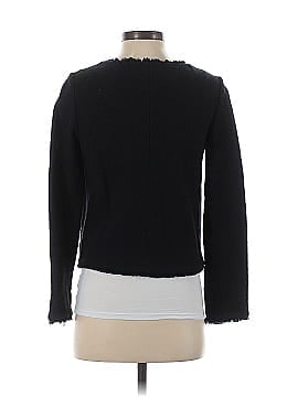 Rosie Pope Jacket (view 2)